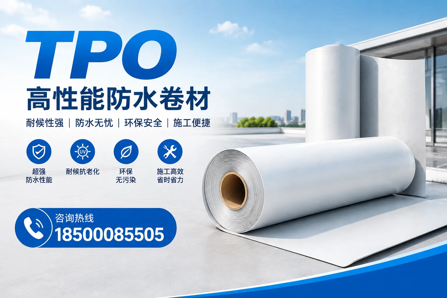 tpo产品质量评估标准,珠海企业需掌握的关键要点